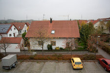 IMG_5044.jpg