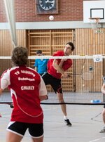 Badminton033.jpg