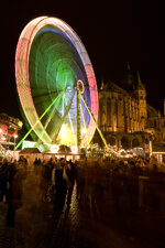 Weihnachtsmarkt Erfurt 2008 (IMG_8941).jpg