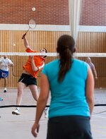 Badminton053.jpg