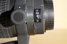 IMG_5751.JPG