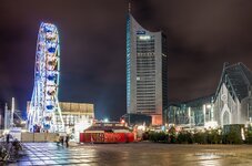 leipzig-2539.jpg