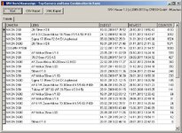 corel015.jpg