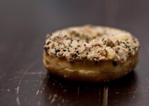 Donut.JPG