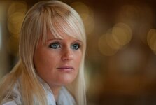 kleingerechnet_IMG_0131.jpg