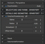 bild1.png
