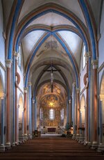 kleingerechnet_DSC_6686.jpg