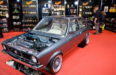 K20D9108_DSLRFORUM.jpg