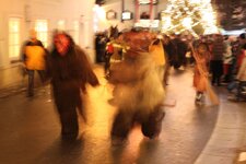 IMG_9637s.jpg