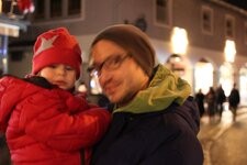 IMG_9645s.jpg