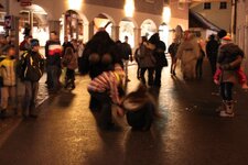 IMG_9678s.jpg