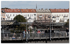 BerlinStadtLandschaft1_2013.jpg