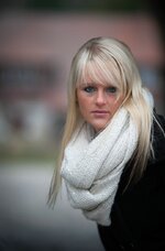 kleingerechnet_IMG_0102.jpg
