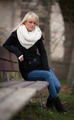 kleingerechnet_IMG_0109.jpg