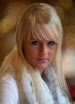 kleingerechnet_IMG_0137.jpg