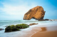 comp_DSC_7149-Bearbeitet.jpg