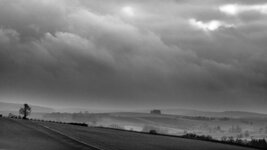 EM140105_1.jpg