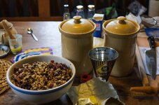 X-E1 2013.11.25 a.jpg