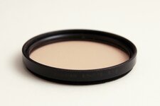 Heliopan Syklight-Filter 52mmVK.jpg