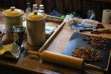 X-E1 2013.11.25 c.jpg