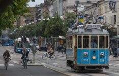 Strassenbahn_Schweden.jpg