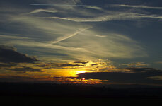 Abendrot.jpg