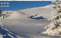 Desktop_Winter_1.jpg