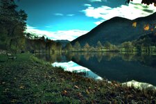 DSC00951_bearbeitet_01.jpg