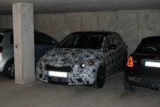 erlkoenig01.jpg