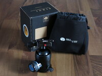 Sirui K-30X.JPG