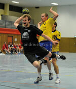 D3N_0685.jpg