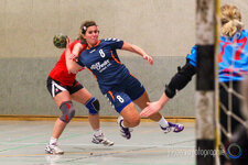 Bild-5.jpg