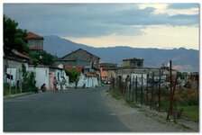 Albanien30_2011.jpg