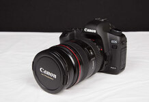 Canon-1458-1.jpg