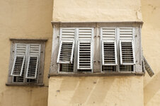 X-E1 2013.11.29 b.jpg