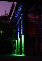 comp_01IMG_4856.jpg