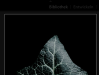 Bildschirmfoto 2013-11-29 um 10.10.55.png