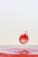 valve01s06-029-(1).jpg