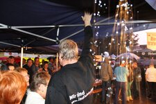 Gumbertstrassenfest_07Sep2013_038_verkleinert.jpg