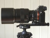 A7R-Setup 001.jpg