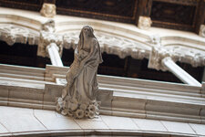 20131020-IMG_9811-2.jpg