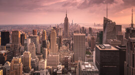 Skyline-Workshop-New-York-Mario-Dirks.jpg