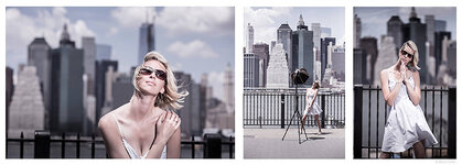 Model-in-New-York-Collage-©-Mario-Dirks.jpg