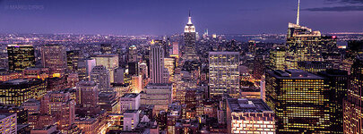 Skyline-New-York-@-Night-©-Mario-Dirks-klein.jpg