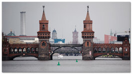 Bln-Oberbaum1_2010.jpg