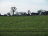 PC230027.jpg
