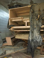20131128_150412a.jpg