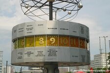 img_0239_sm.jpg