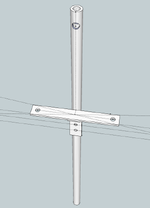 halter_schirm_01.png