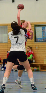 2013-12-07_388.jpg